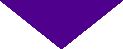 arrowImg